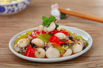 玩家自制《辐射：迈阿密》发布新预告 展示游戏场景