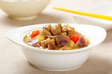 《火星孤征》“火星环境”预告  明年2月2日发售