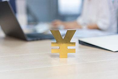 肉鸽游戏《大头菜小子抢银行》公布 2023年发售